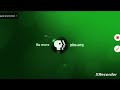 The Jim Henson Company Oregon Public Broadcasting PBS KCPT 1988 2008 2014 2009 2012