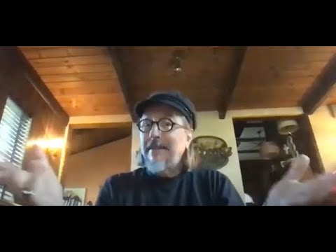 Les Claypool on context, cancel culture, and the lyrics of "David Makalaster"