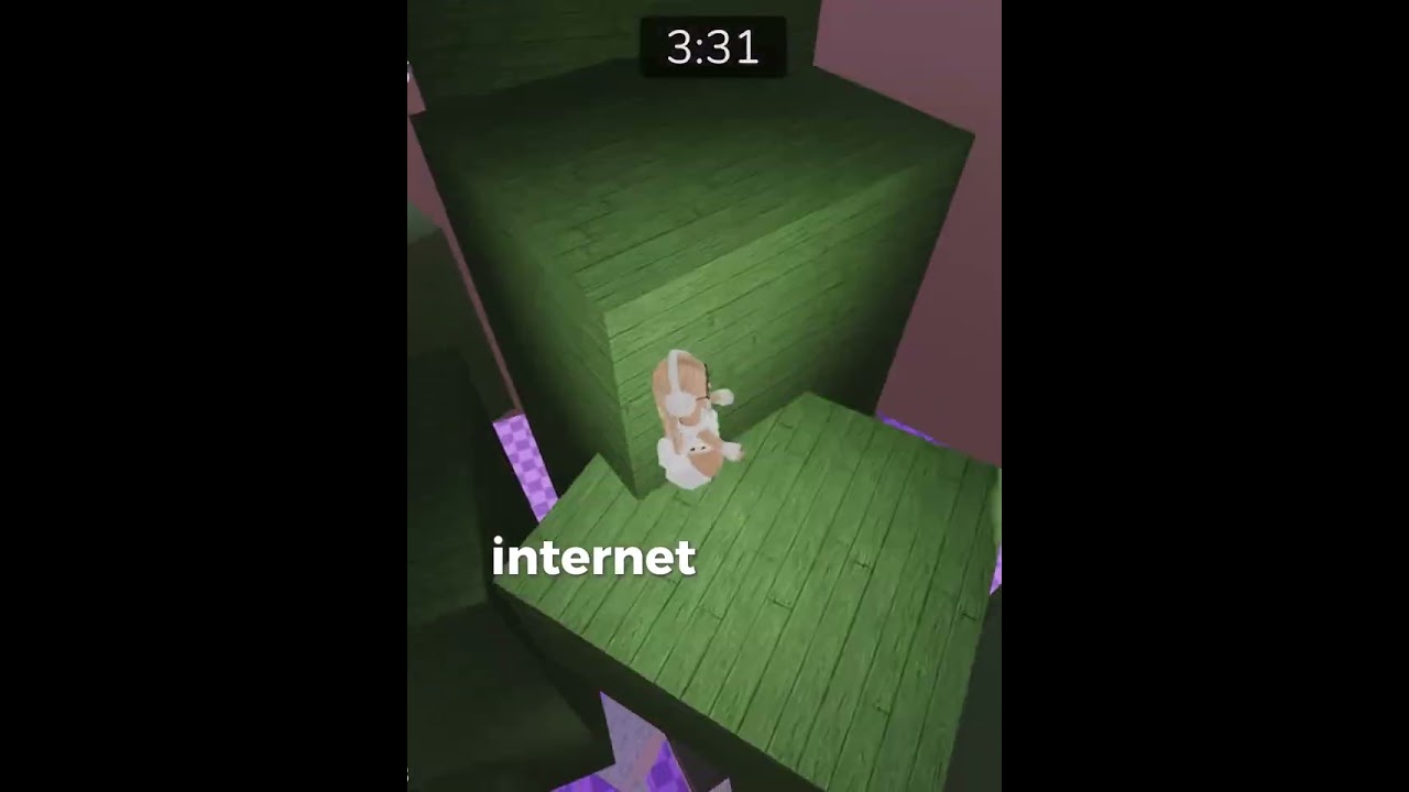 Les intentaré subir más contenidooo😭#roblox #flop #noflop #evento #inactividad #ariana 