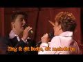 Marianne weber & Jan Smit - samen met jou-(www.youtube.com/ondertitels)