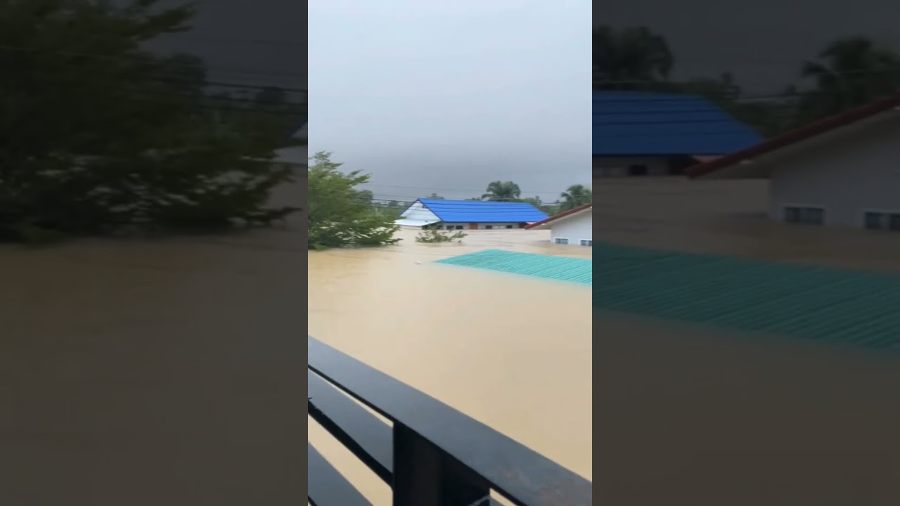 Unbelievable floods | Natures Fury #viral #trending #floods #flood #Disaster #nature #viral