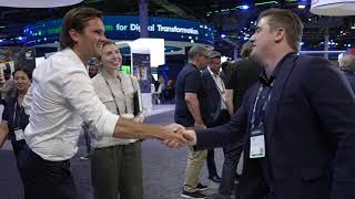 Proven Optics Highlight Video