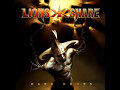 Lion's Share - Demon in Your Mind