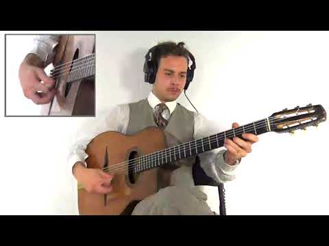 Duved Dunayevsky - Stomping At Decca (Vintage Jazz)