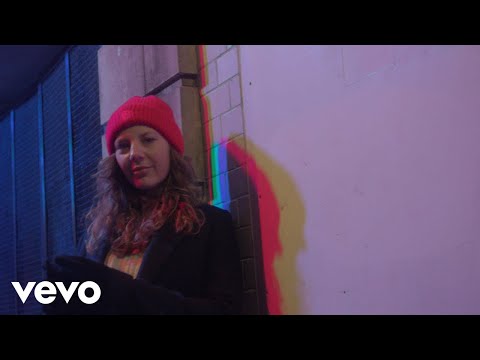 Video thumbnail for Wake Up