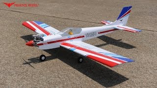 Vídeo sobre o produto Vídeo sobre o produto