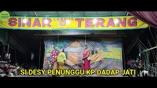 Download lagu LENONG BETAWI SINAR TERANG || RINTIK MAK SAMAN DESY MENGHIBUR KAMPUNG DADAP JATI mp3 Download lagu LENONG BETAWI SINAR TERANG || RINTIK MAK SAMAN DESY MENGHIBUR KAMPUNG DADAP JATI mp3