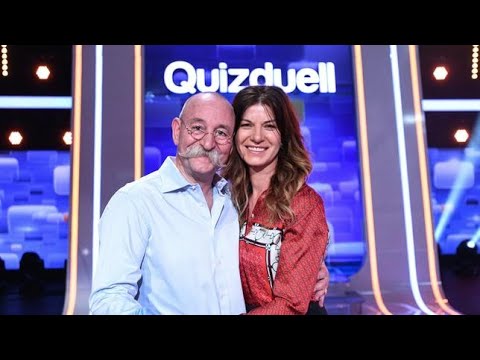 Quizduell-Olymp vom 03. Juni 2020 (Wiederholung)