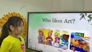Video