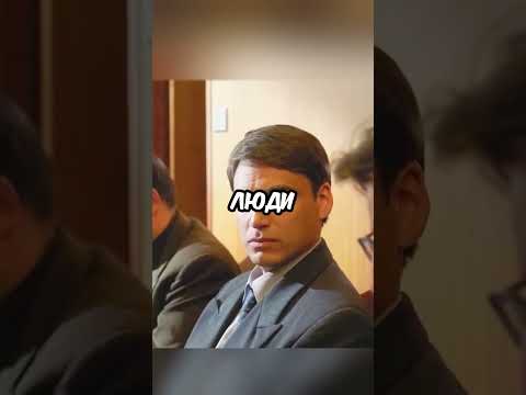 Волк превратился в человека!😱#фильм #лучшиефильмы #кино #тетрис #фильмтетрис #кинонарезки