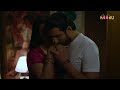 Romantic Couple Night Bedroom Scene Adultscene69