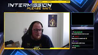 GAMES SUBS - Warzonzon !!