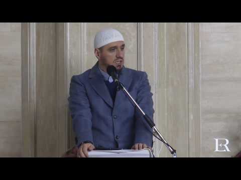 13. Vetëpëlqimi, sëmundje e zemrës - trajtimi dhe shërimi  |  Enis Rama