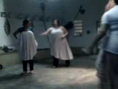 dia dos pais na macumba