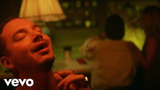 J. Balvin Ft Bia, Pharrell Williams, Sky - Safari video