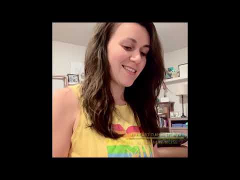 Video thumbnail JWEUCkpr6XU