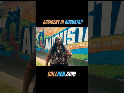 Justyn Klempke Augusta Ga