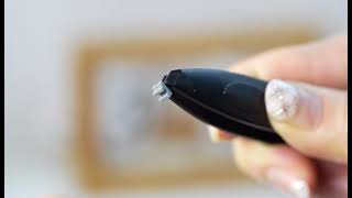 Download lagu 181aceb291462489715845a34cdbeed2 mp3