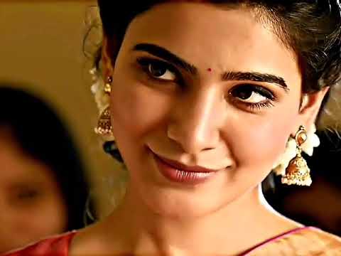 💁🏻‍♀️girls first Saree moment beautiful 👸 WhatsApp status female Tamil ✨