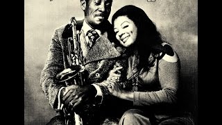 Sonny Stitt Quartet - Your Love Is So Doggone Good