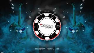 Download lagu Hamari Gali Aa Jana 2020 Tapori Mix Dj Akshay Khat... mp3