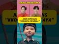 Kkomaya Acapella Viral Jump Rope Song From Squid Game Season 3