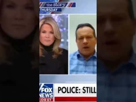 Kaylee's Dad says something the reporter wasn't expecting #idahostudents #idahostudentmurders #crime