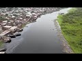 View Of Arogbo Community Ese Odo Location Government Ondostate