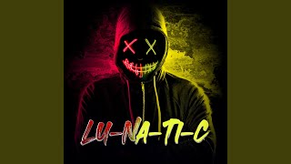 Lu-Na-Ti-C Music Video