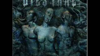 Dies Irae - The Art Of An Endless Creation