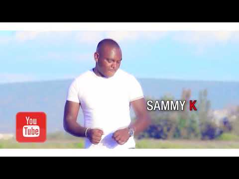 The Best Of Sammy K by Dj McIntyre