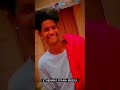 Part 1 JOY SANJAY GANA REELS VIDEO New Gana Love Song Joysanjay Joysanjayreelsvideo Shorts