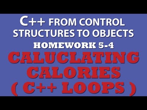 Dyson value proposition picture