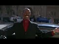 The Nutty Professor Giant Hamster Scene