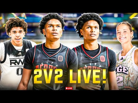 OTE and Overtime Select