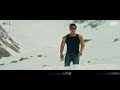 Isaimini Songs