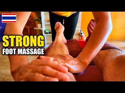 Massage Towanda Pa