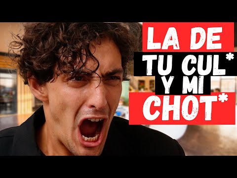Cuando tu jefa te pregunta “qué foto”