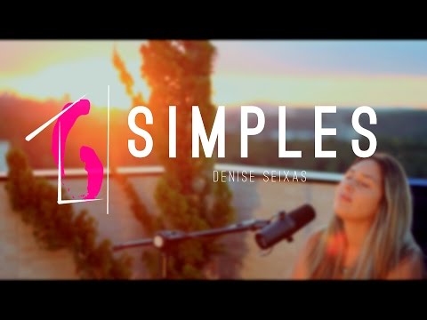 Casa da Bela - Simples (Denise Seixas)