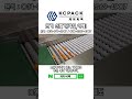 Sorting size selector Video Thumbnail