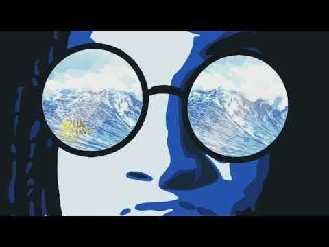 YNE Bozo - Way 2 Long (OFFICIAL AUDIO)