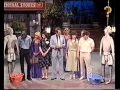 3 2 1 Battle Of The Sexes 1979