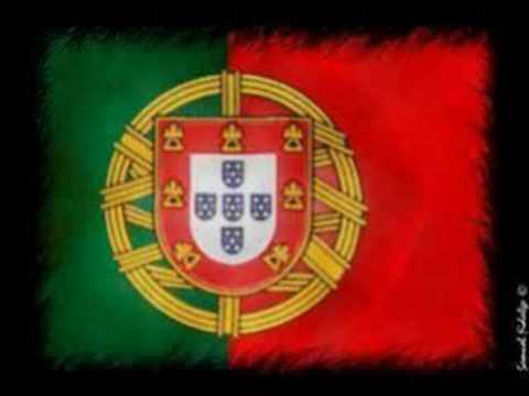 Canta Bahia - Morango Do Nordeste