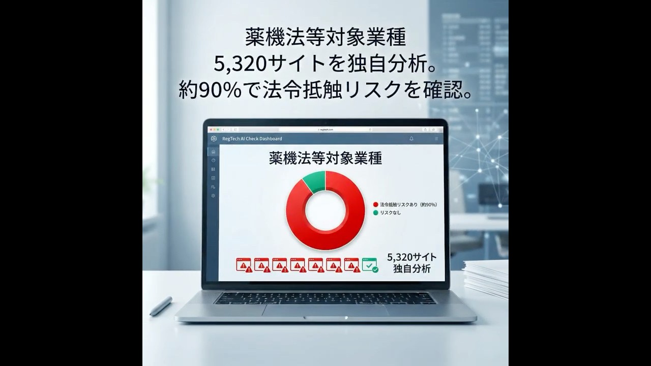 <p>人力からインフラへ</p>