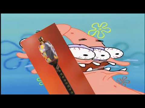 Thermite getting *NERFED* finally