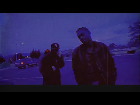 Really Realz “No Hiding” (Official Music Video) Shot By :Globalmixtapez