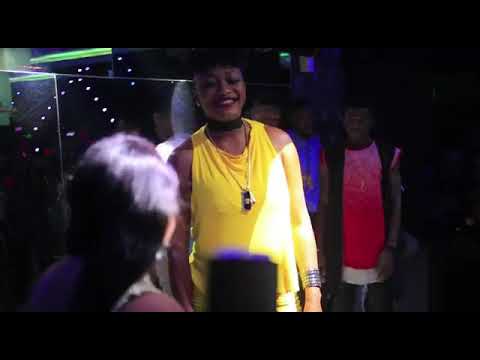 Claire bahi contre bamba ami sarah