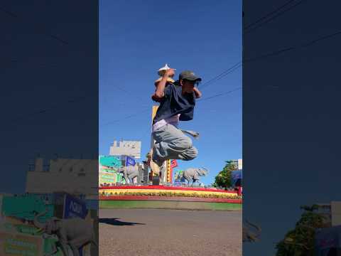 DC : @scott4syth #dance #choreography #dancechallenge #dc | Zan #shorts