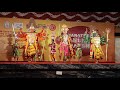 Karagam Trichy Elavazhagan