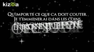 Montage Vidéo Kizoa: Arcadian " Ton Combat "